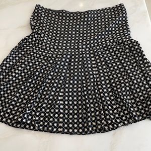Liz Claiborne Women’s Skirt